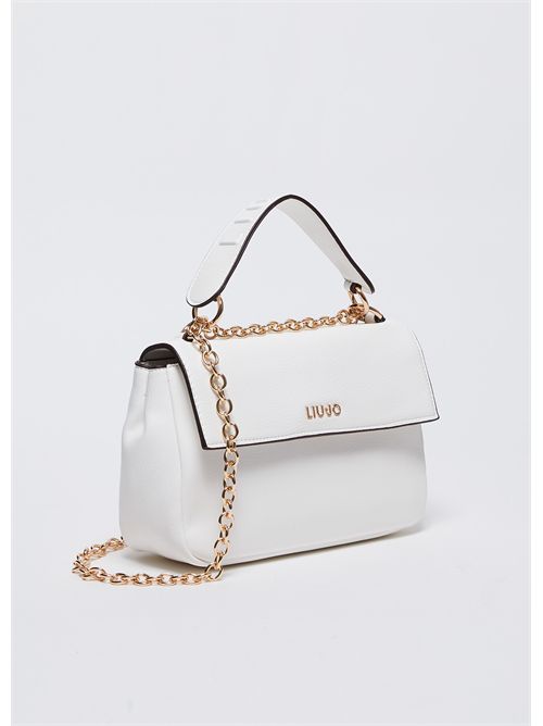  LIU JO | AA4185E0037/01065